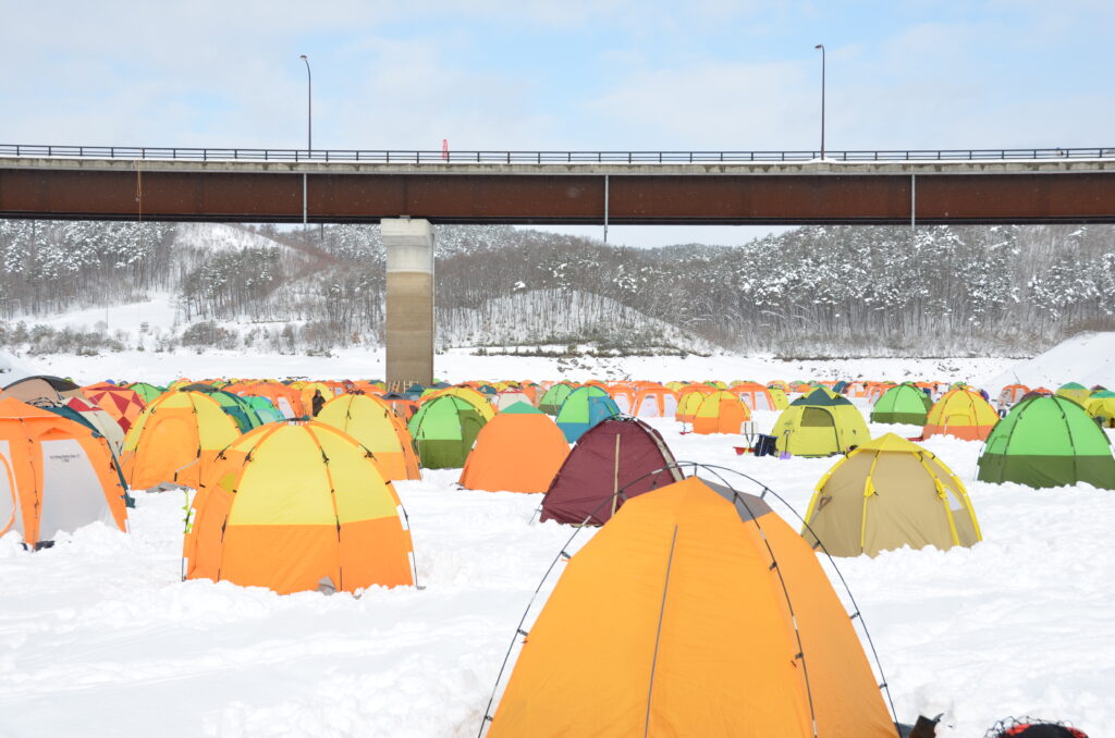 一戸町について 一戸町観光協会