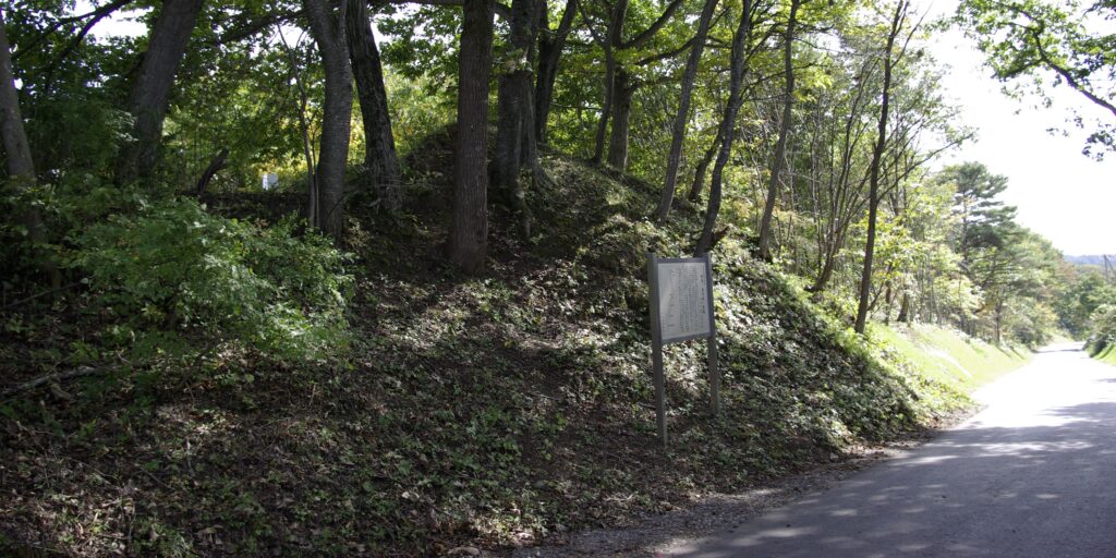 奥州街道