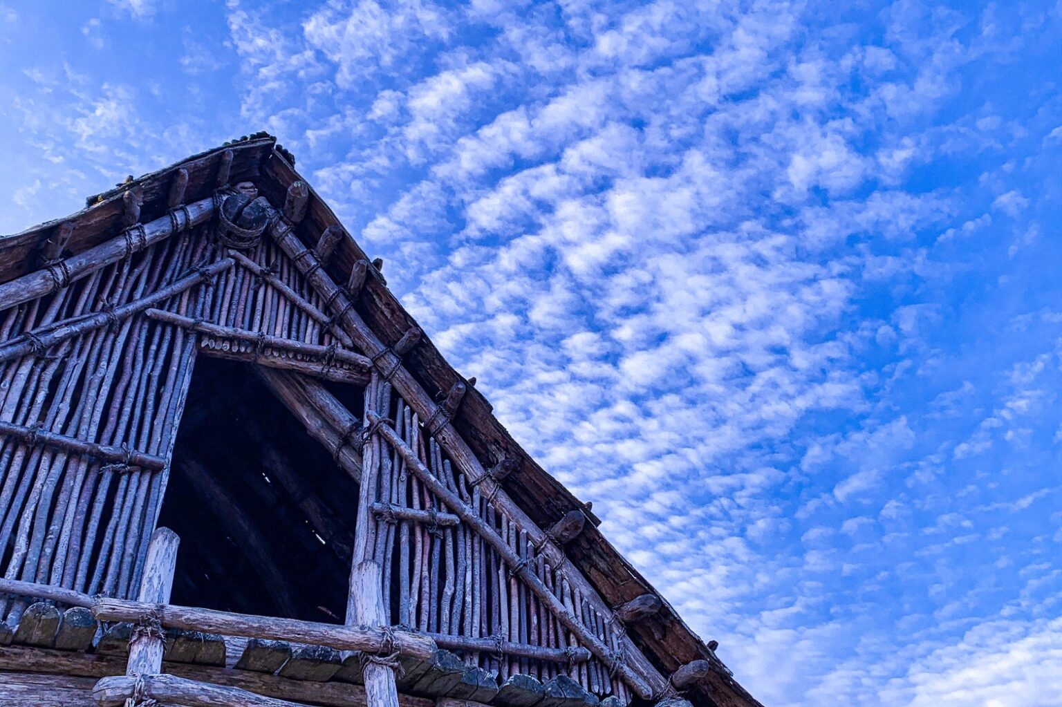 一戸町について 一戸町観光協会